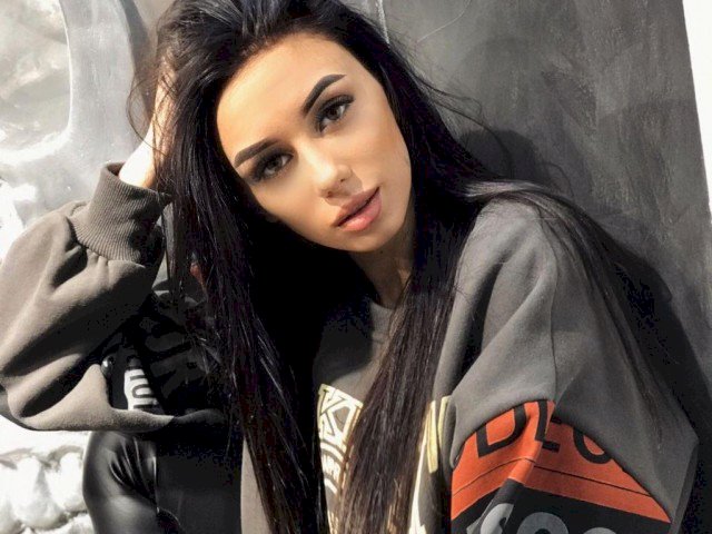 TanyaXlove's profiel - Afbeelding n°7