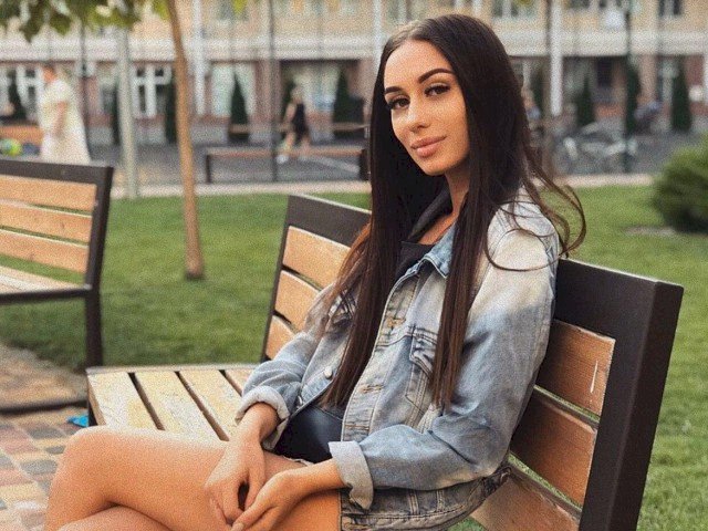 TanyaXlove's profiel - Afbeelding n°8