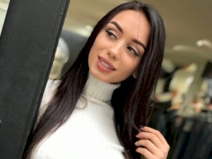 TanyaXlove's Sexcam
