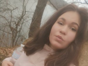 Webcam sex met TiffanyJes