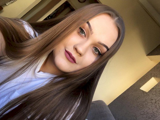 Profil de TASTYamberr - Photo n°0