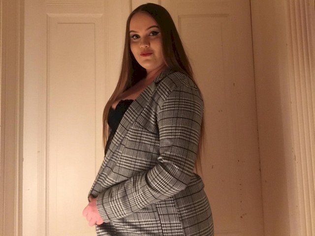 Profil de TASTYamberr - Photo n°1