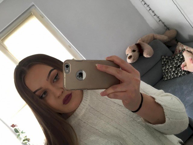 Profil de TASTYamberr - Photo n°2