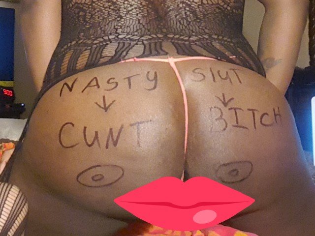 TsLadyKatie's profile - Image n°1