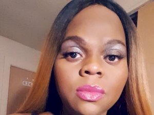 TsLadyKatie's Sexcam