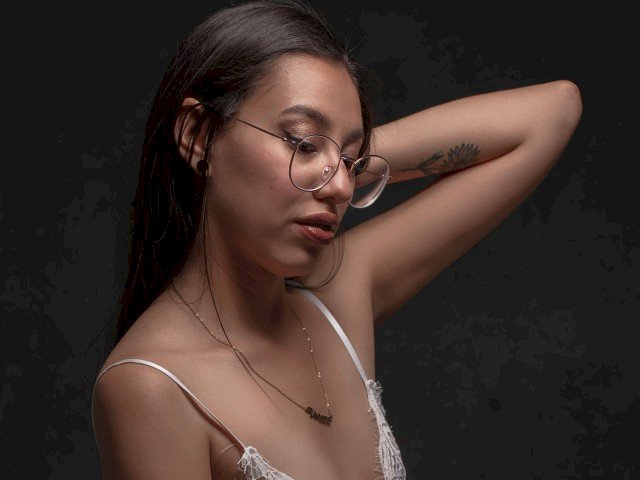 tiff69's Profil - Bild n°5