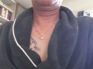 Turboduck's Sexcam