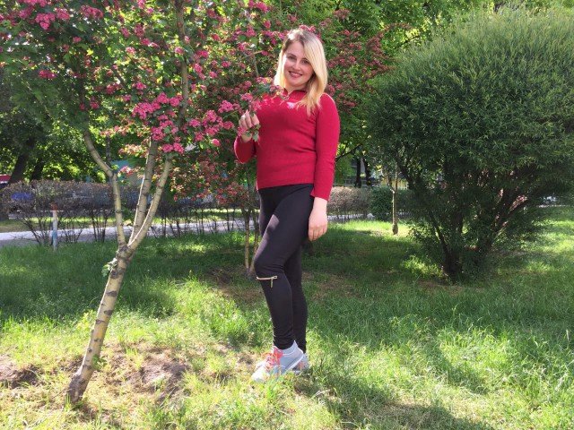 truthORdare's profiel - Afbeelding n°5