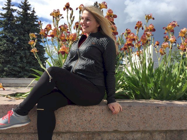 truthORdare's profiel - Afbeelding n°6