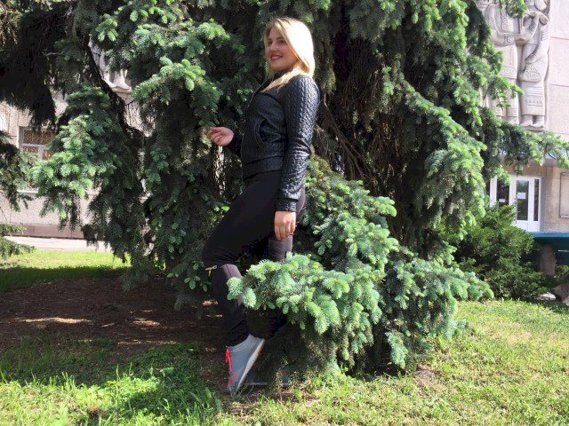 truthORdare's profiel - Afbeelding n°7