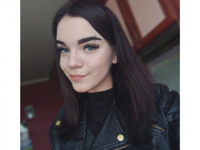 TammyGibbs' profilo - Immagine n°9