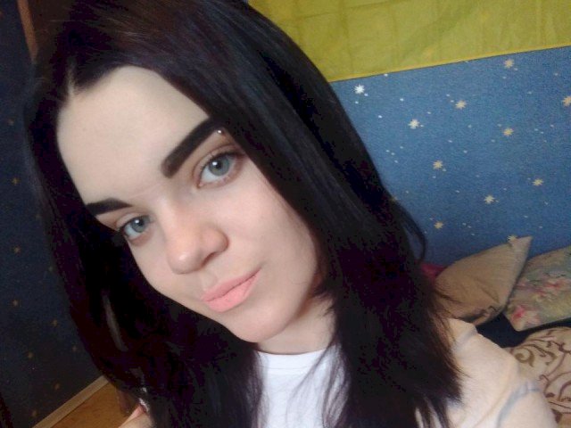 TammyGibbs' profilo - Immagine n°10