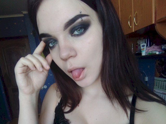 TammyGibbs' profilo - Immagine n°11