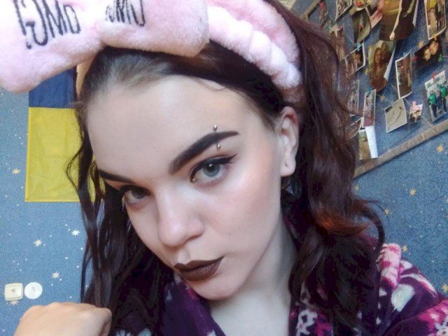 TammyGibbs' profilo - Immagine n°5