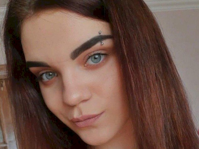 TammyGibbs' profilo - Immagine n°6