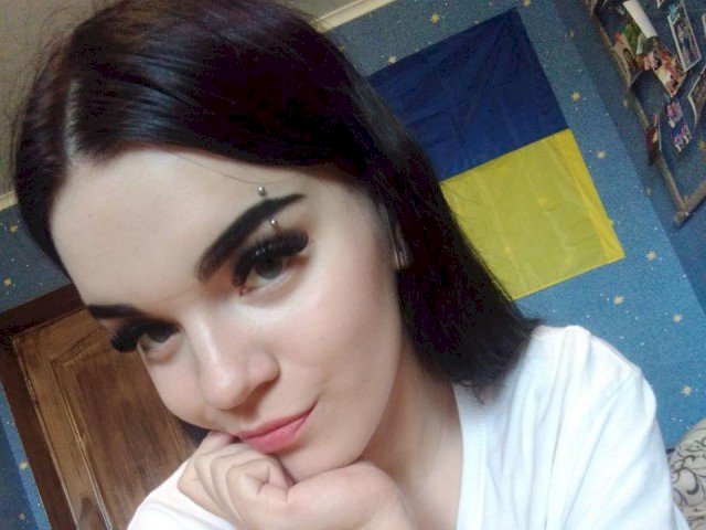 TammyGibbs' profilo - Immagine n°8