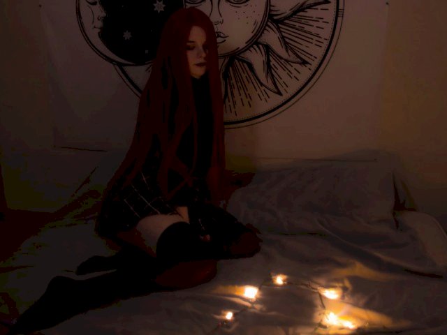 TenderEri's profile - Image n°2