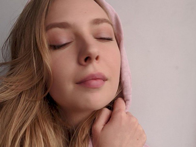 tastyHANNE's profiel - Afbeelding n°5