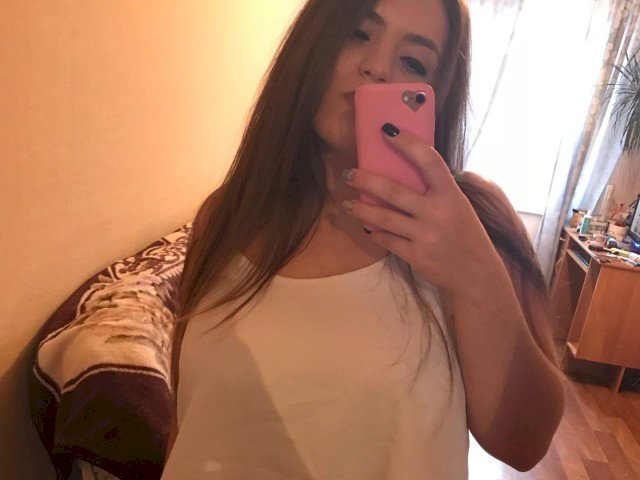 Tatka1010's profile - Image n°3