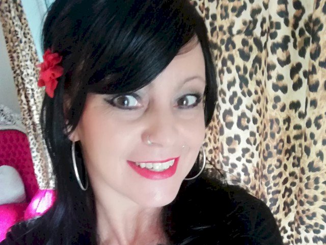 TattooJill's profile - Image n°0