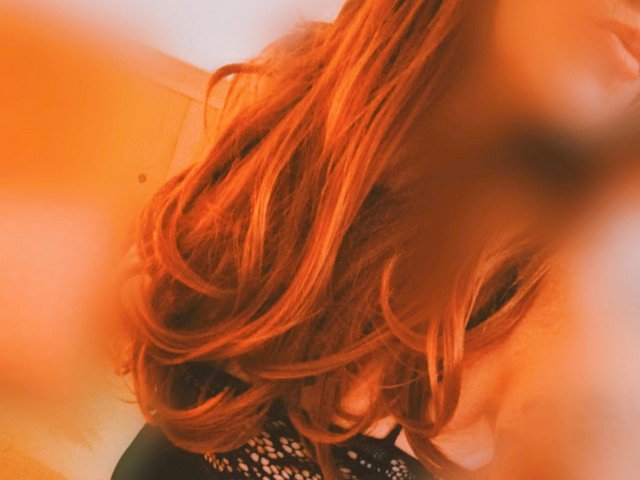 TattooJill's profile - Image n°1