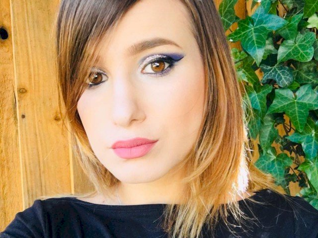 Tamara69's profile - Image n°1
