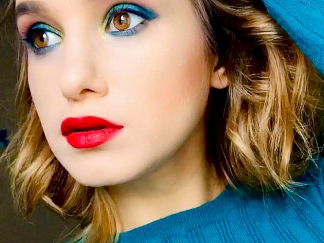 Tamara69's profile - Image n°2