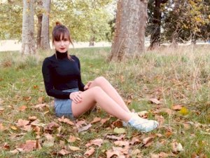 Tamara69's Sexcam