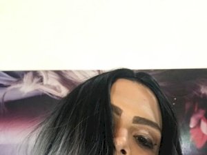 TifanyMay's Sexcam