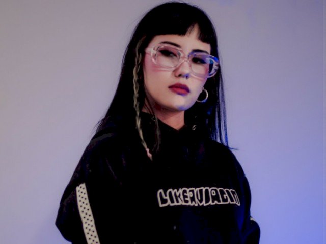 TomiePure's profile - Image n°0