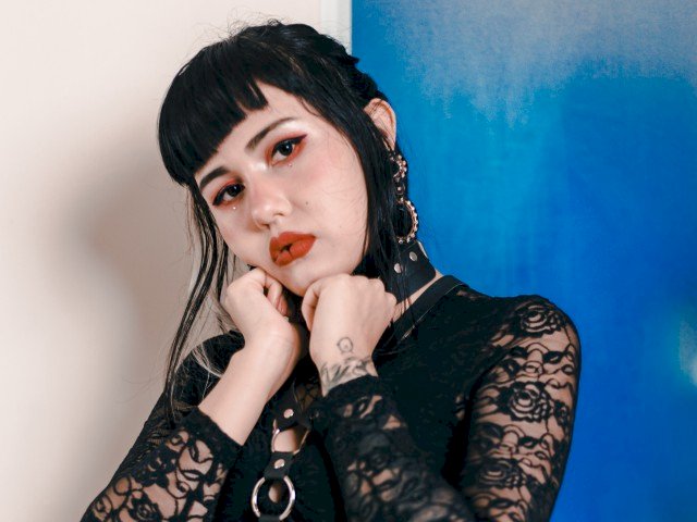 TomiePure's profile - Image n°1