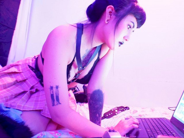 TomiePure's profile - Image n°4