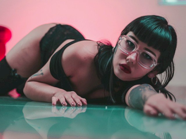 TomiePure's profiel - Afbeelding n°6