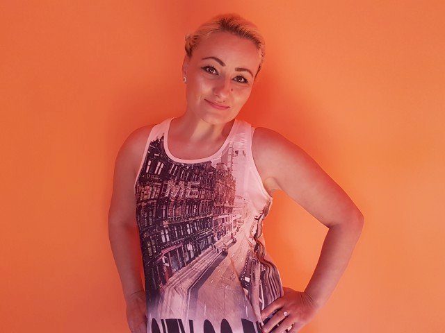 Taniadom's profile - Image n°1