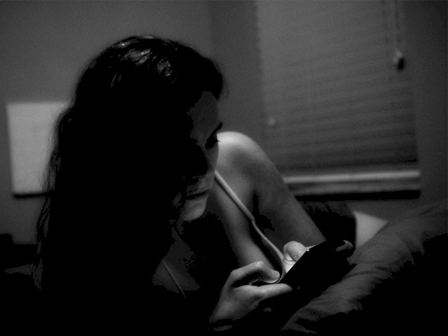 TheseWallls's profile - Image n°1