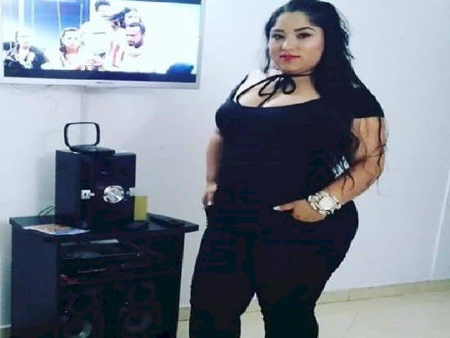 tifanyplacer's profile - Image n°0