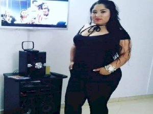 Tifanyplacer's Sexcam