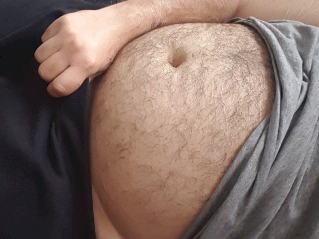 tboy's Profil - Bild n°17