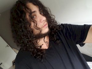 Tboy's Sexcam