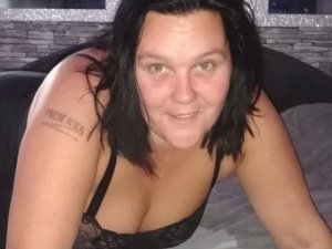 Tamara1506's Sexcam