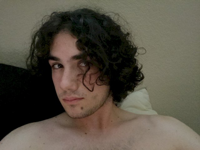 Thatguy515's profile - Image n°0