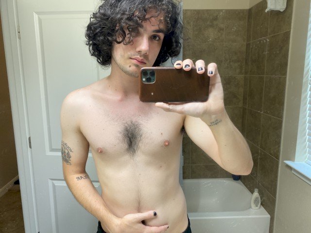 Thatguy515's profile - Image n°1