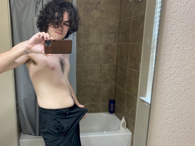 Thatguy515's profile - Image n°2