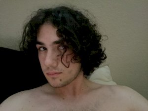 Thatguy515's Sexcam