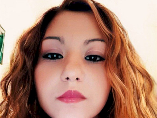 Tamlyn's Profil - Bild n°0