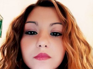 Tamlyn's Sexcam