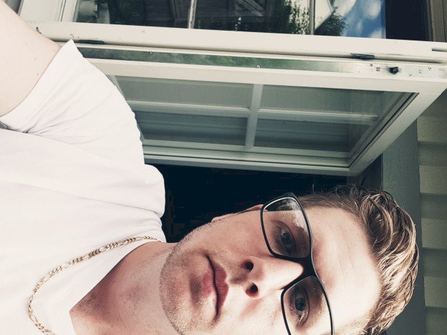 Thexuz's profile - Image n°0