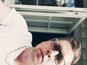Thexuz's Sexcam