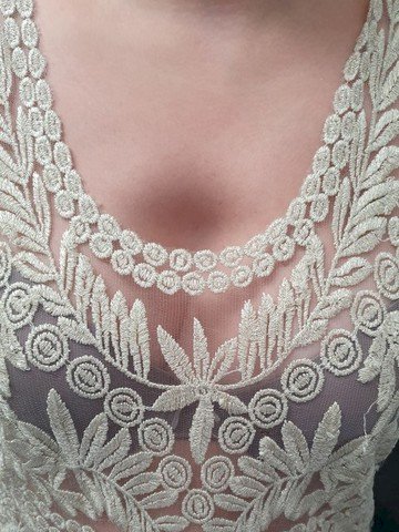 TiffanyGeil's profile - Image n°1