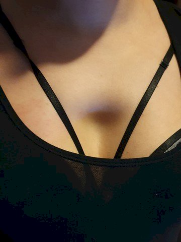 TiffanyGeil's profile - Image n°3
